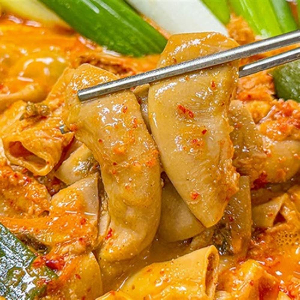 1761532812 thumbnail