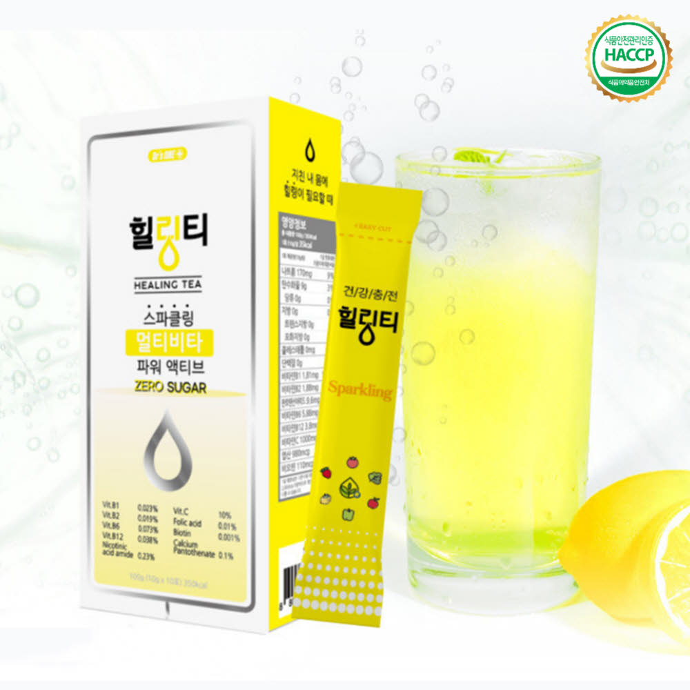 1761532818 thumbnail