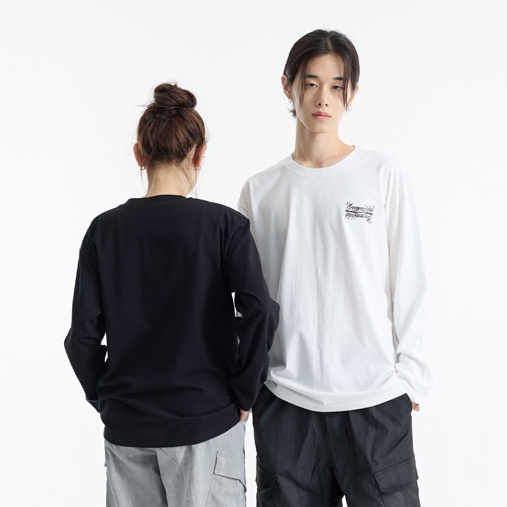 1761532820 thumbnail