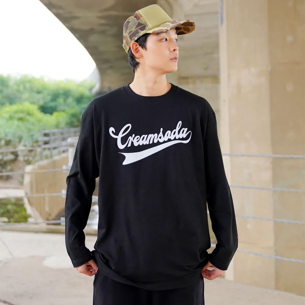 1761532822 thumbnail