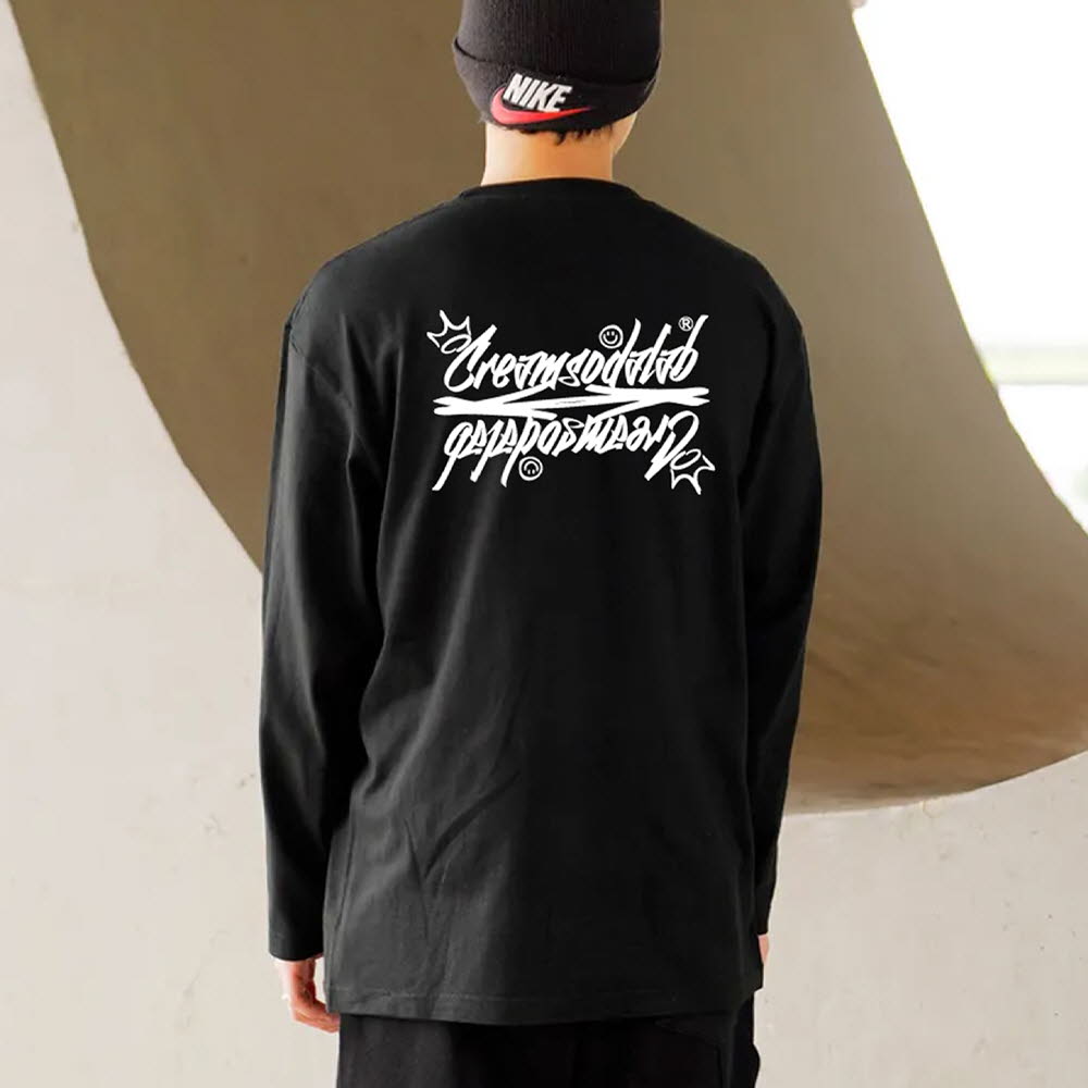 1761532823 thumbnail