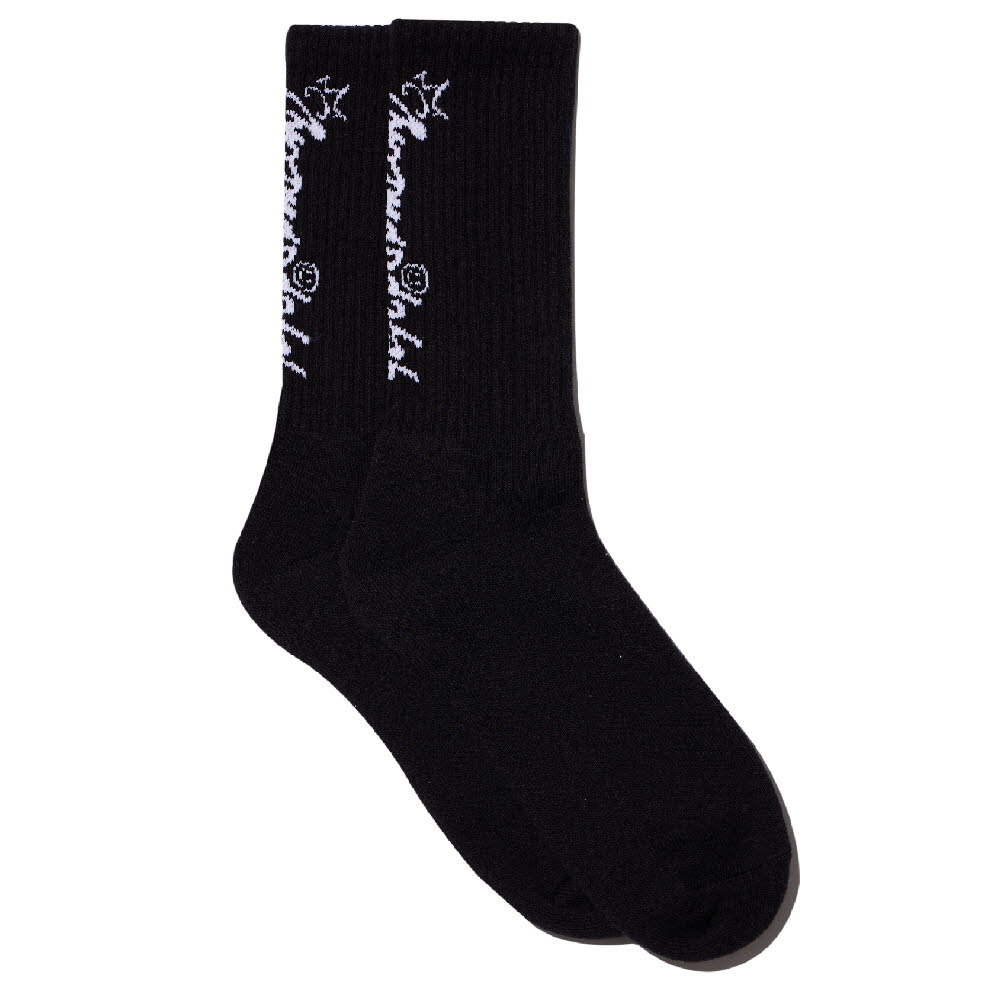 1761532824 thumbnail