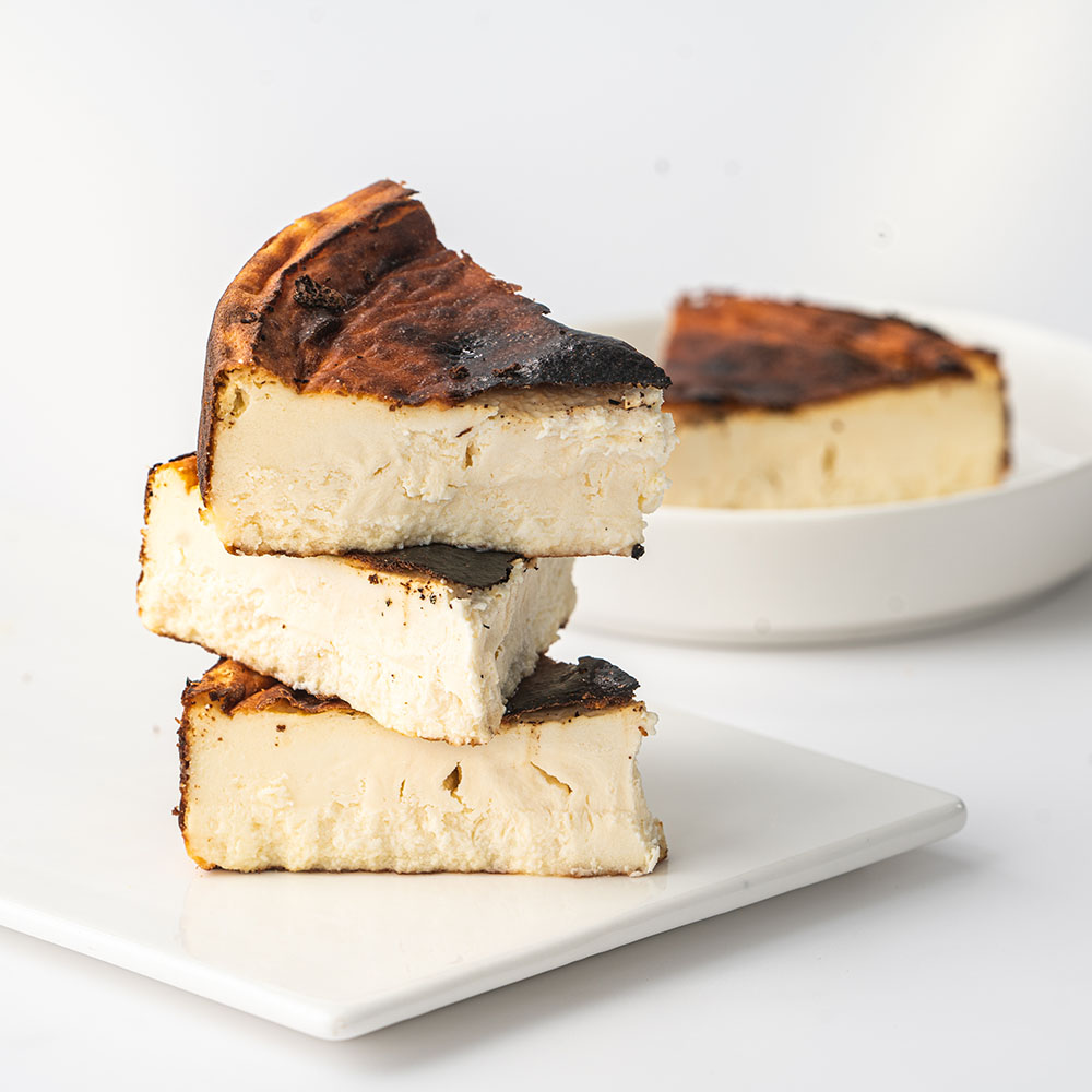 1761549658 thumbnail