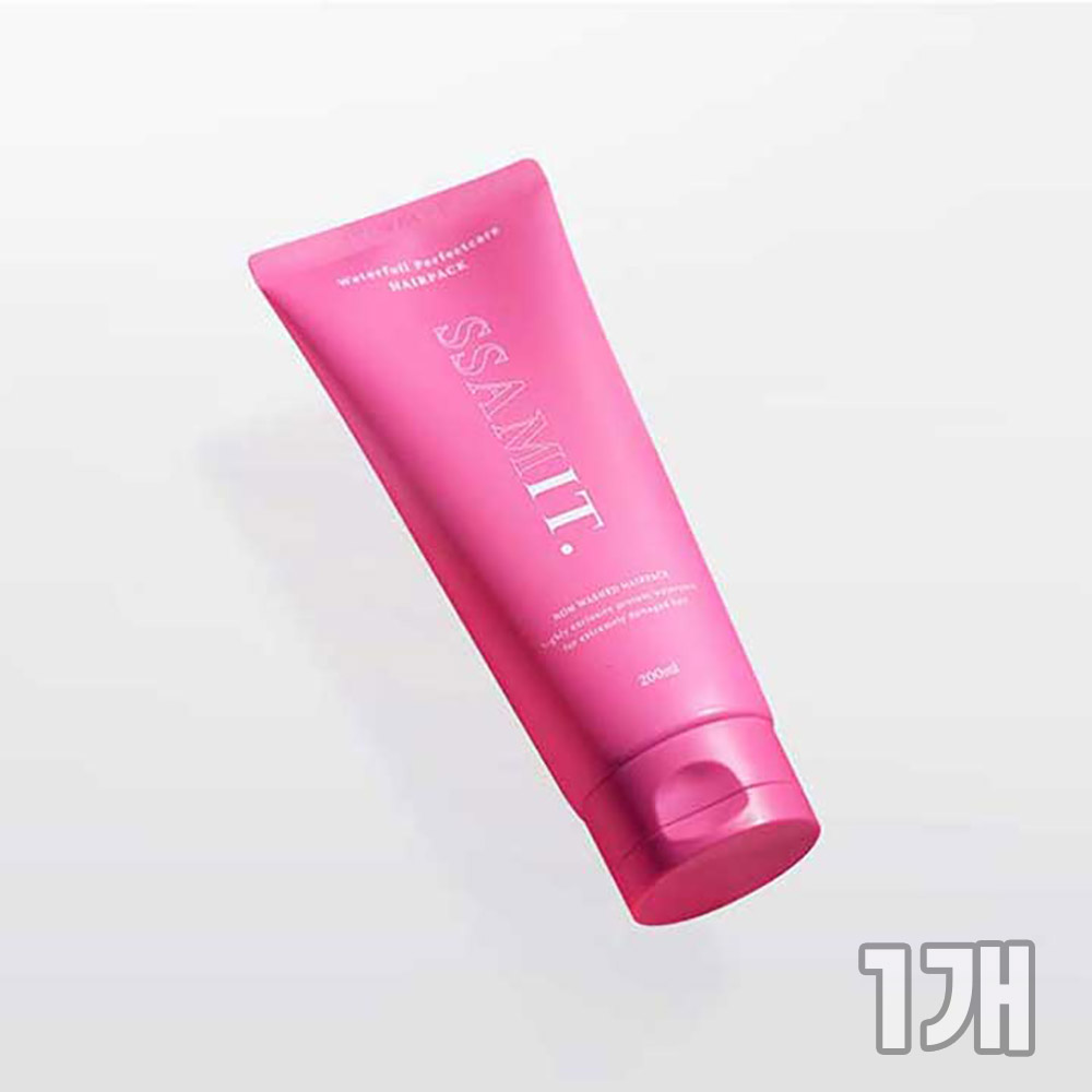 1761549688 thumbnail