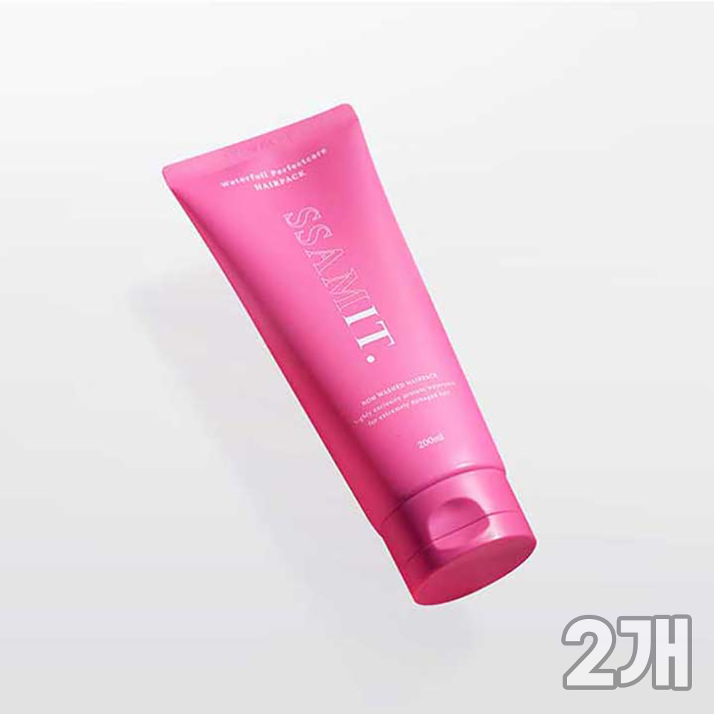 1761549689 thumbnail