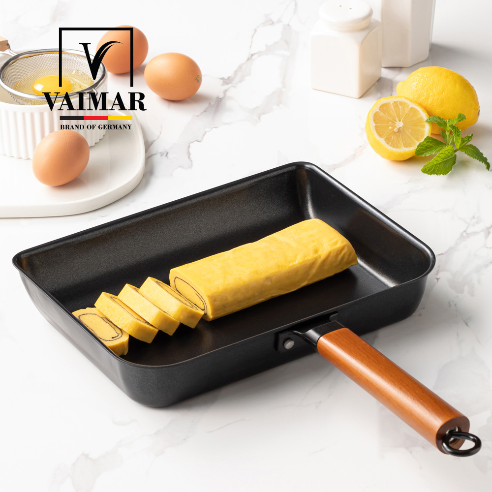 1761549711 thumbnail