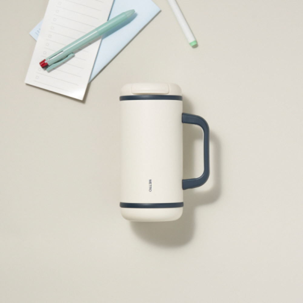 1761549720 thumbnail