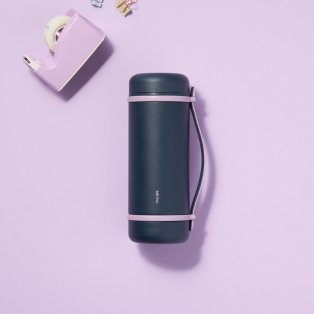 1761549721 thumbnail