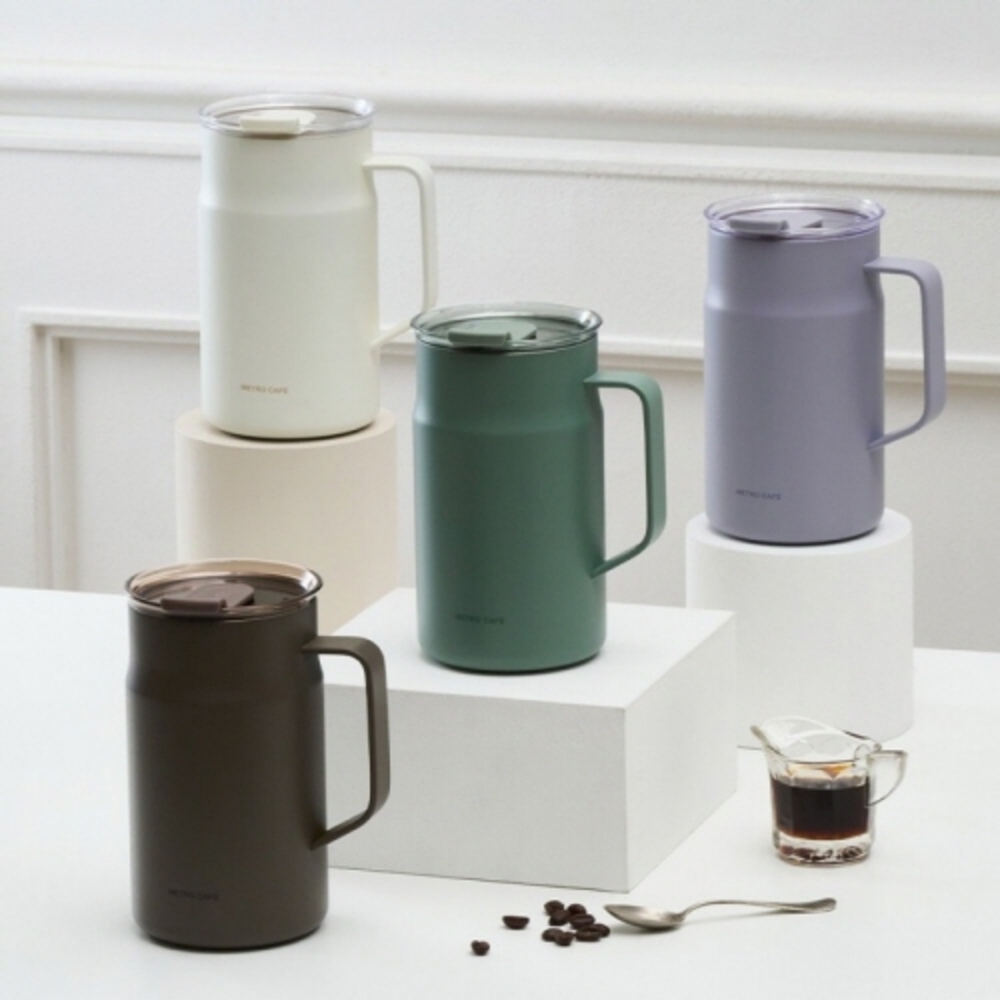 1761549722 thumbnail