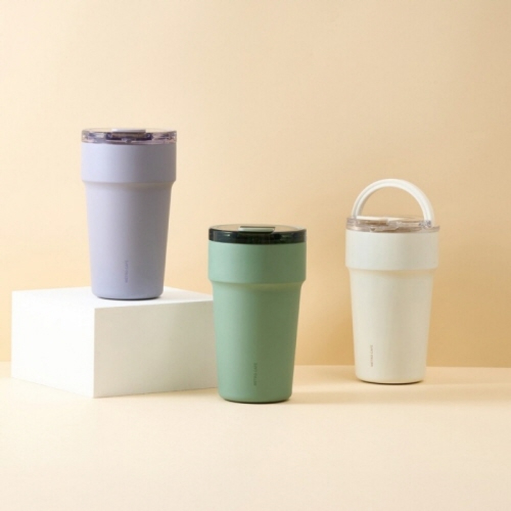 1761549723 thumbnail