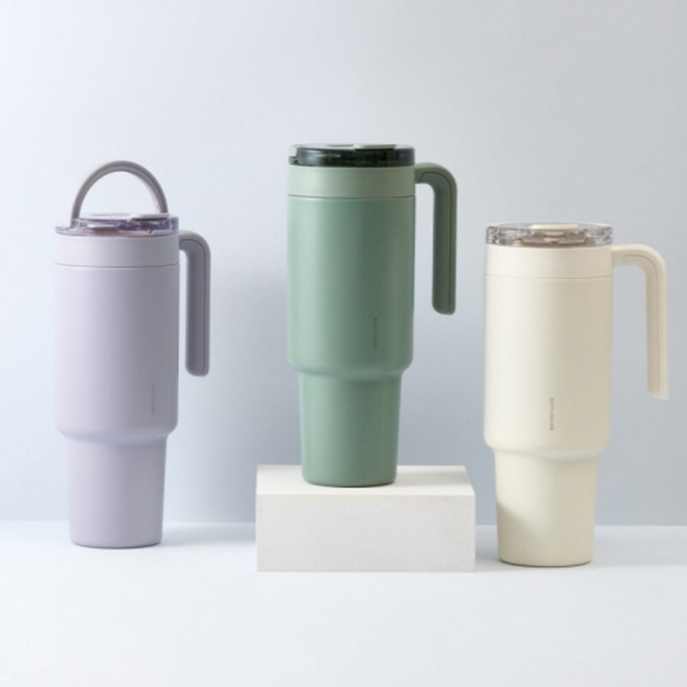 1761549724 thumbnail