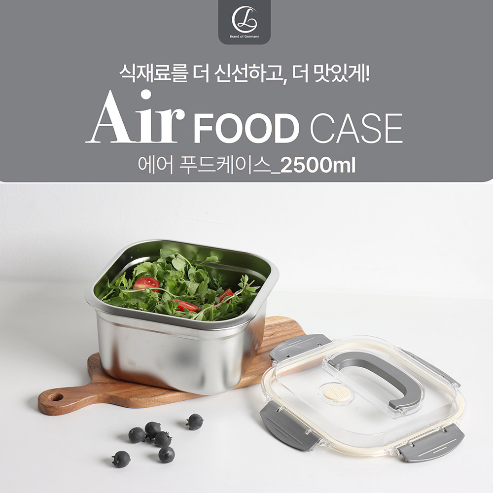 1761549727 thumbnail