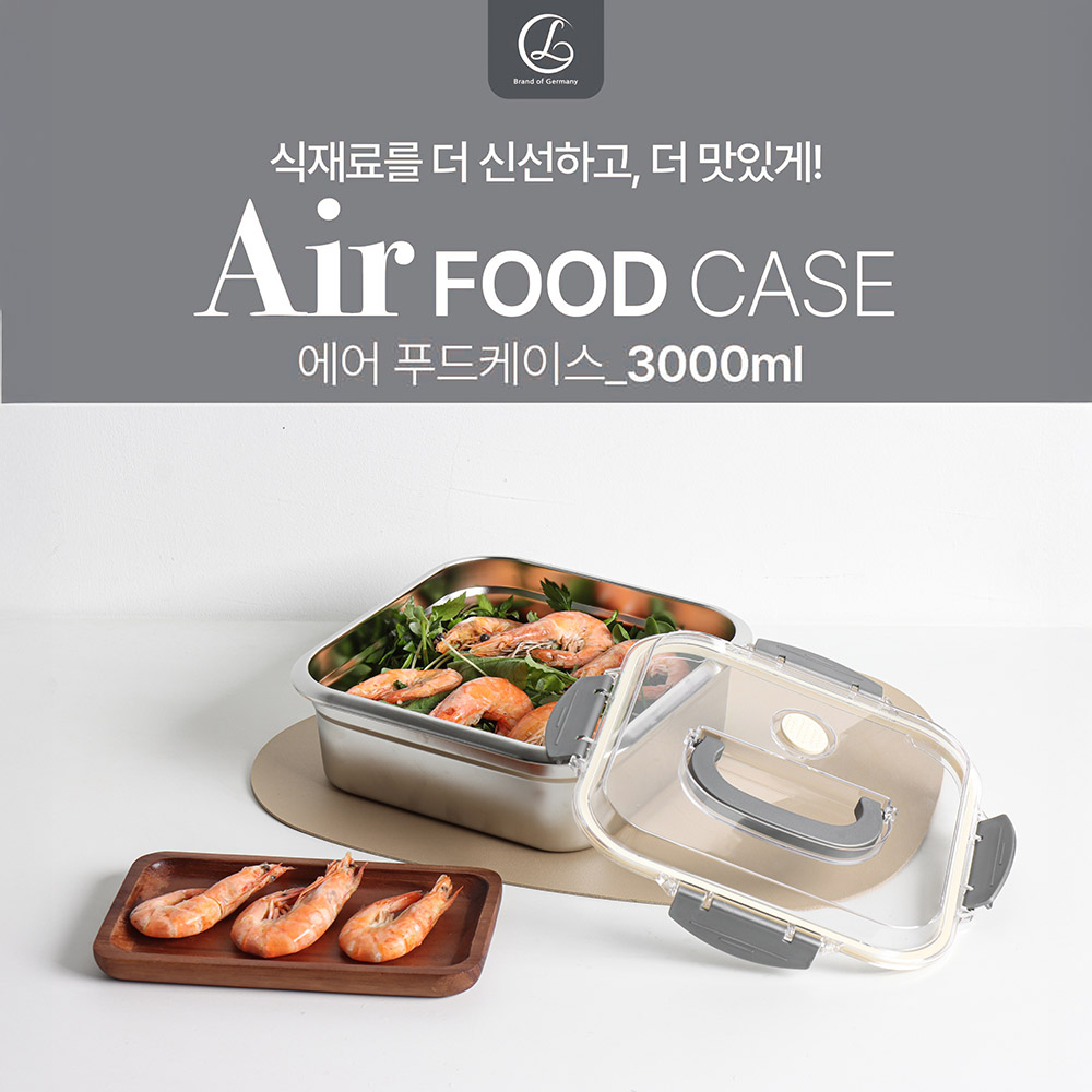 1761549728 thumbnail