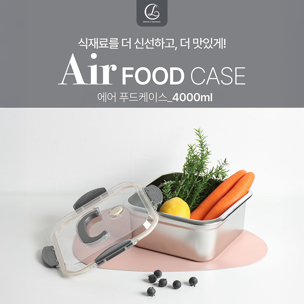 1761549729 thumbnail