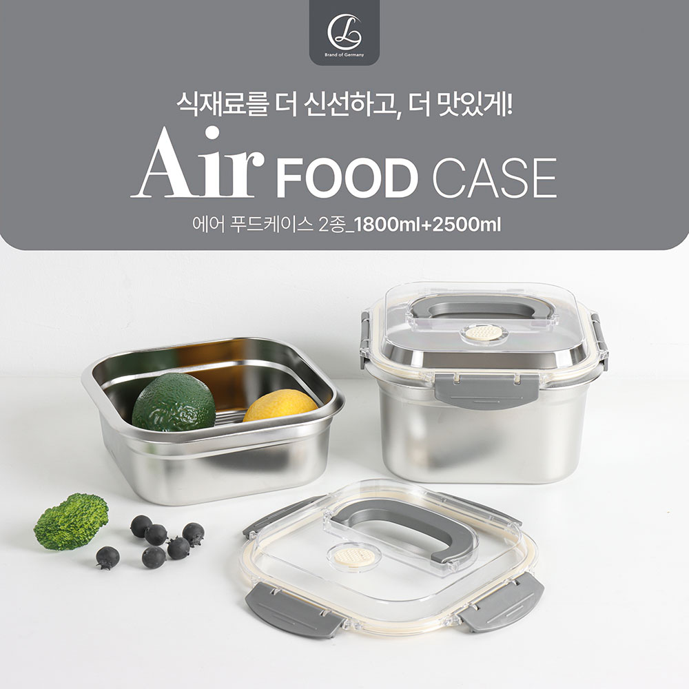 1761549730 thumbnail