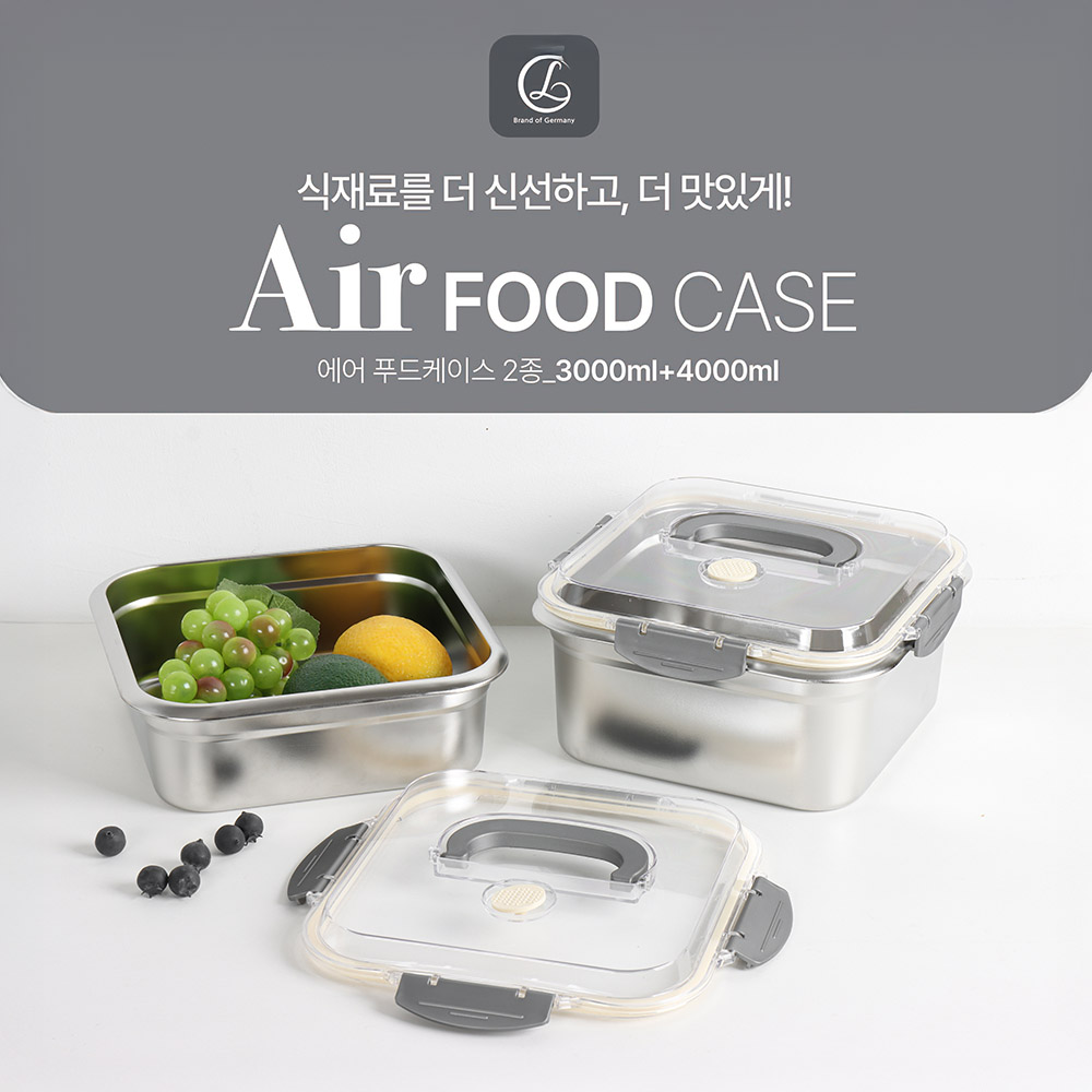 1761549731 thumbnail