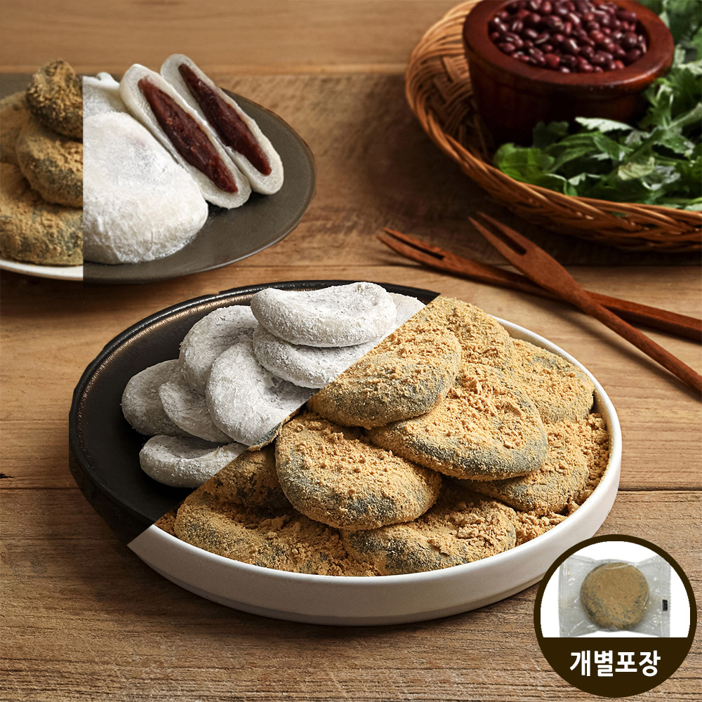 1761549736 thumbnail