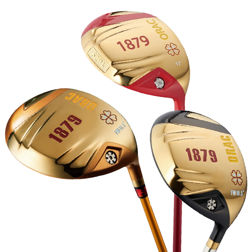 1761698496 thumbnail