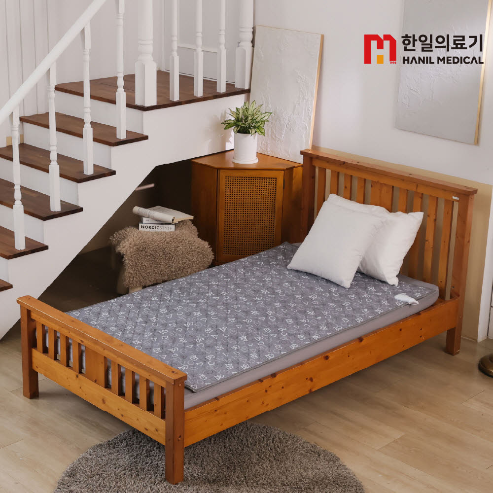 1761706922 thumbnail