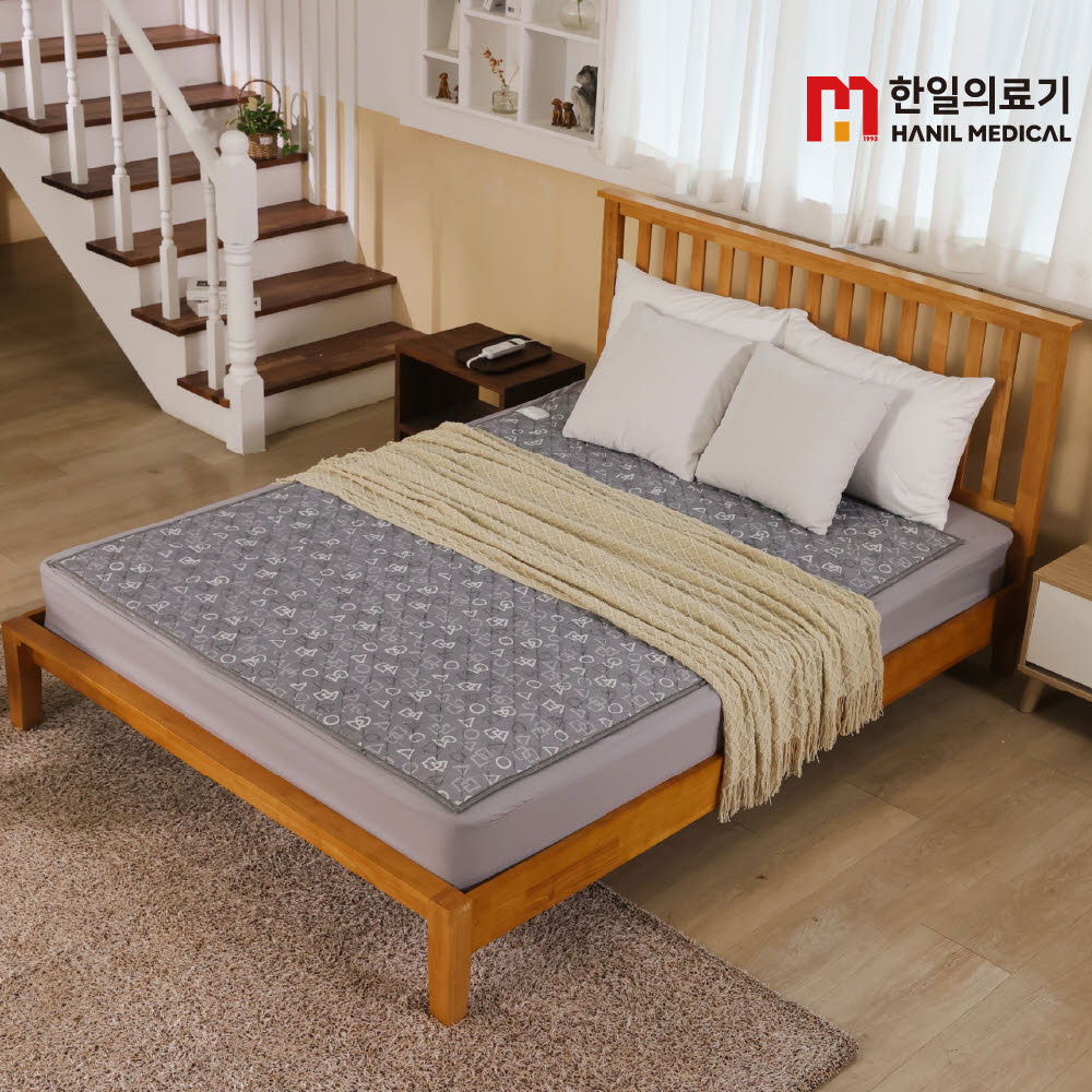 1761706923 thumbnail