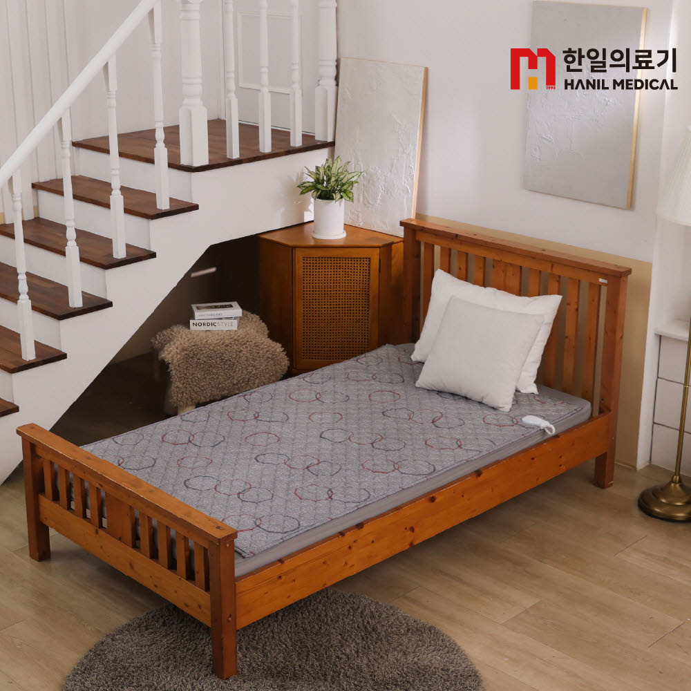 1761706924 thumbnail