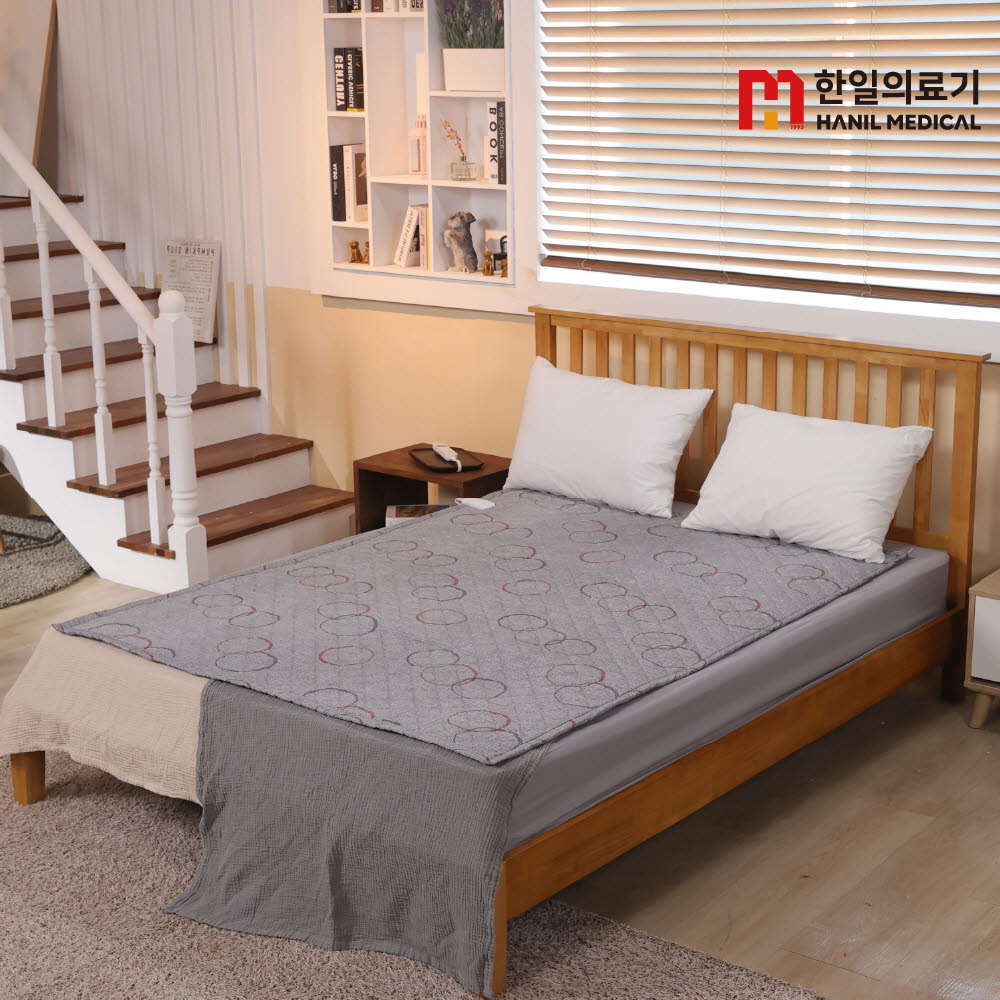 1761706925 thumbnail