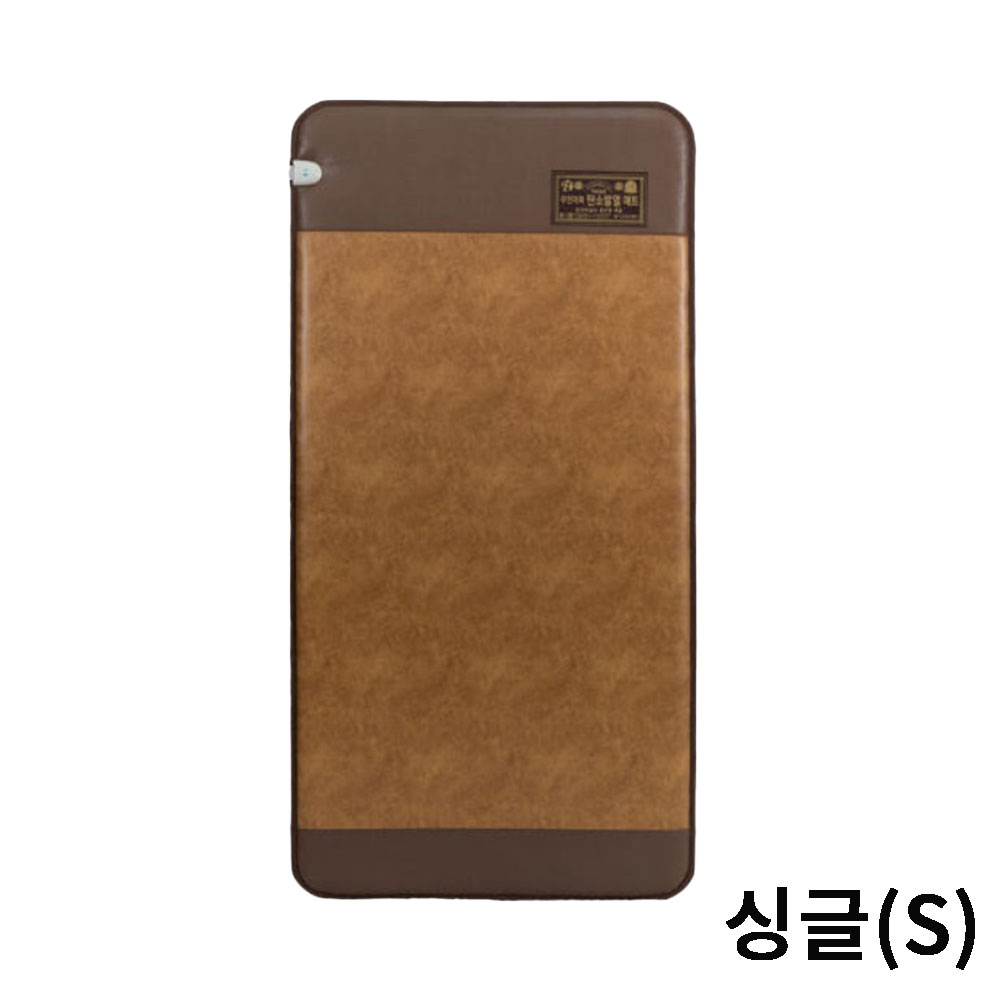 1761706931 thumbnail