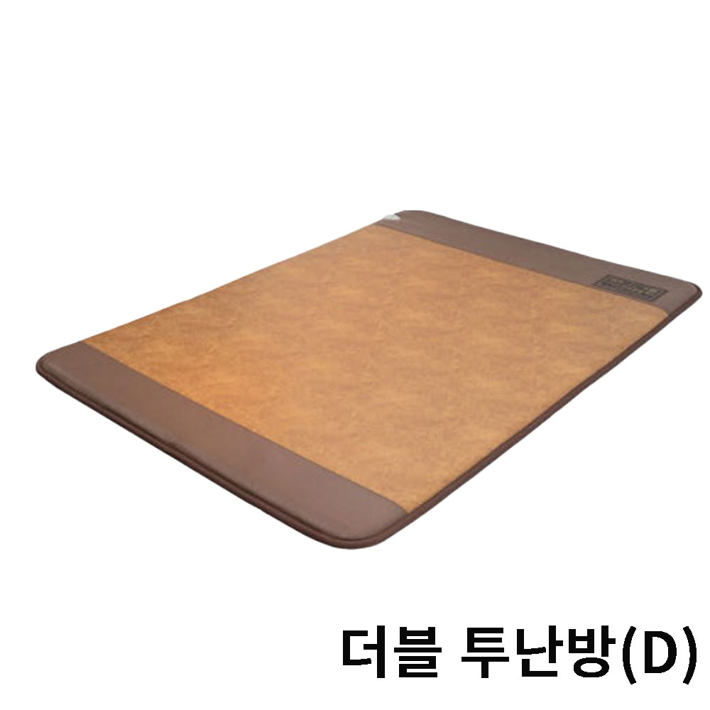 1761706933 thumbnail