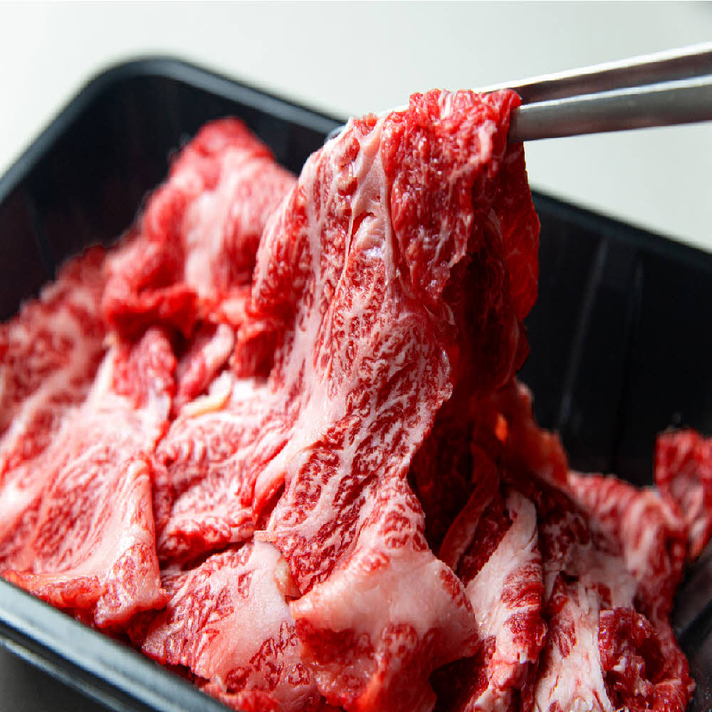 1761706934 thumbnail