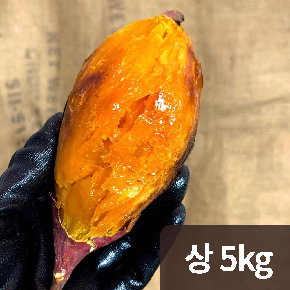 1761786654 thumbnail