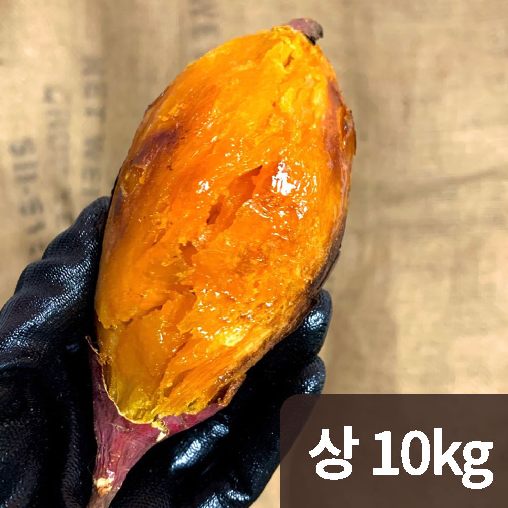 1761786655 thumbnail