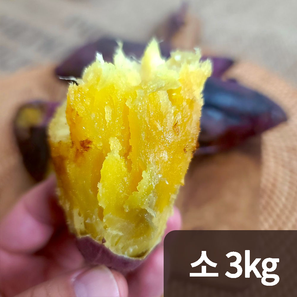 1761786657 thumbnail