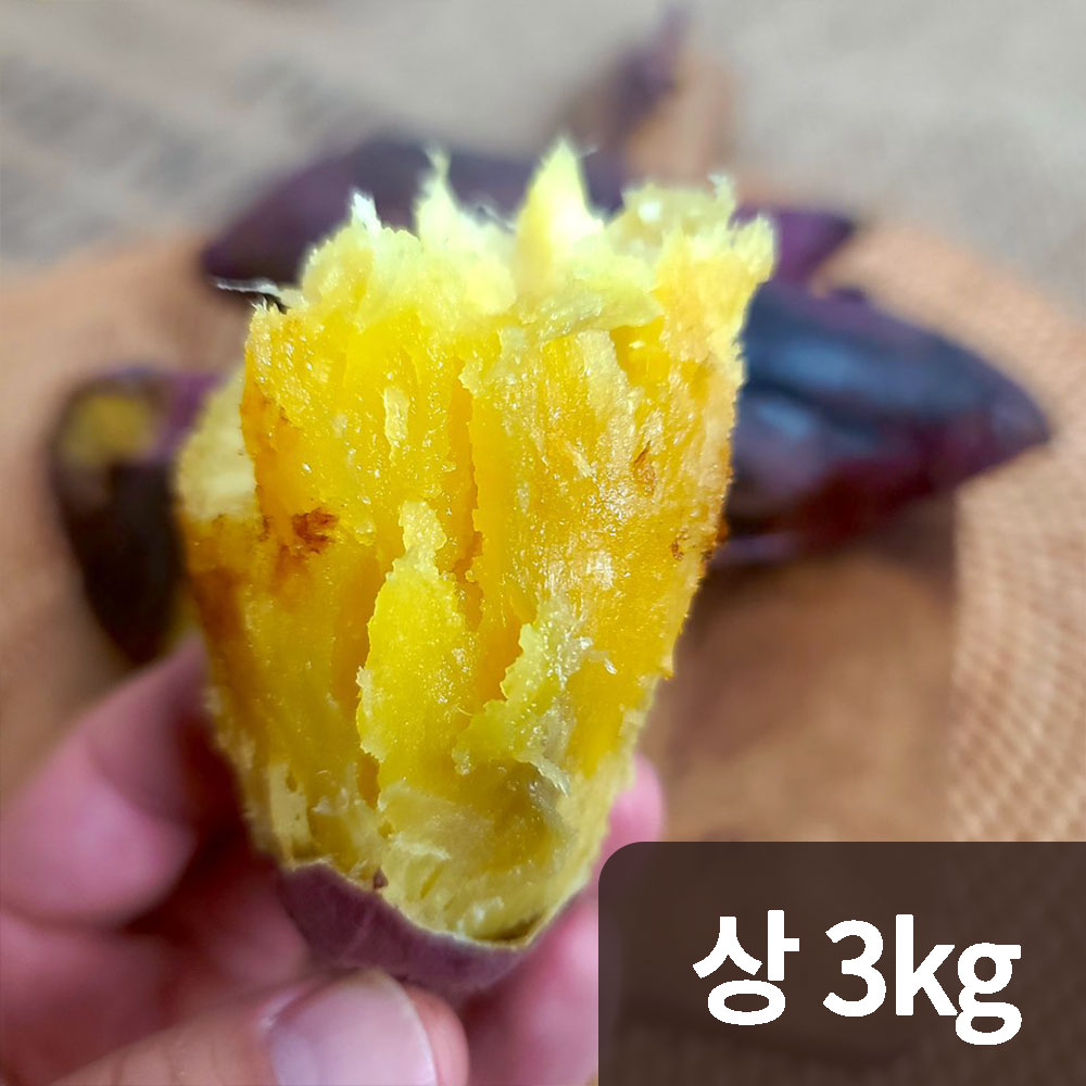 1761786660 thumbnail