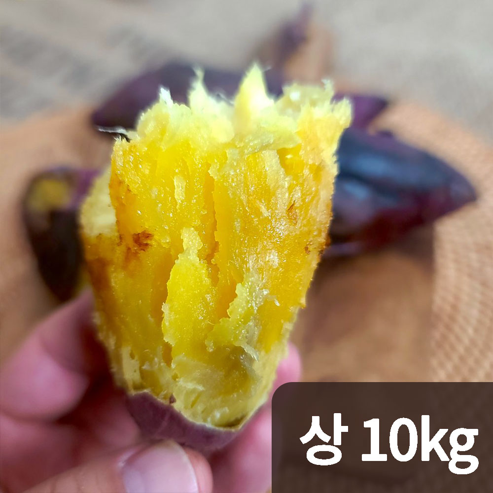 1761786662 thumbnail