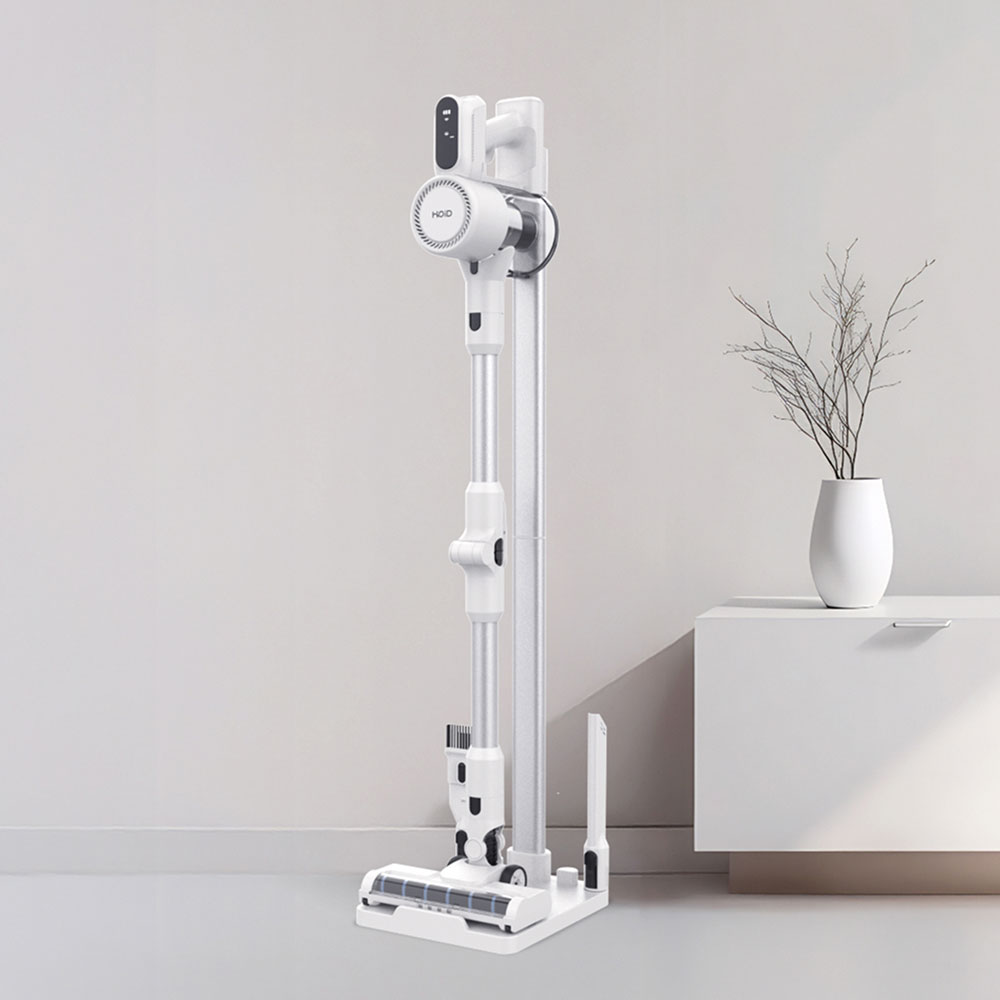 1761786663 thumbnail