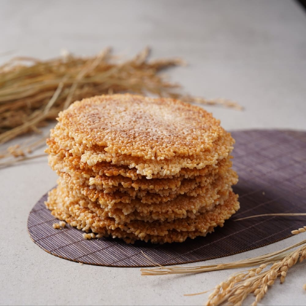 1761812684 thumbnail