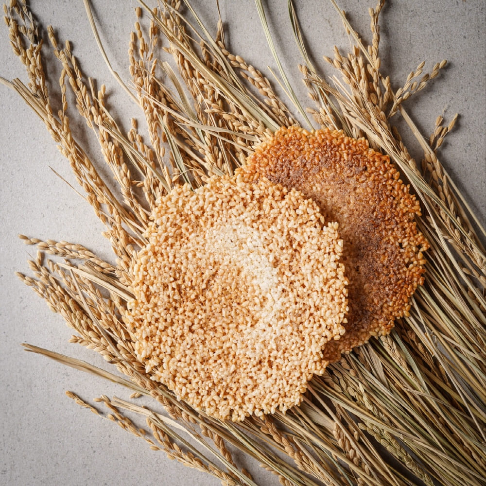 1761812686 thumbnail