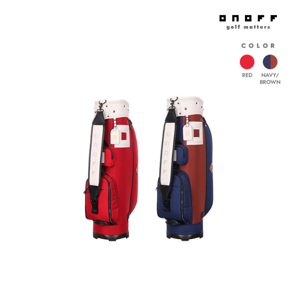 1761812701 thumbnail