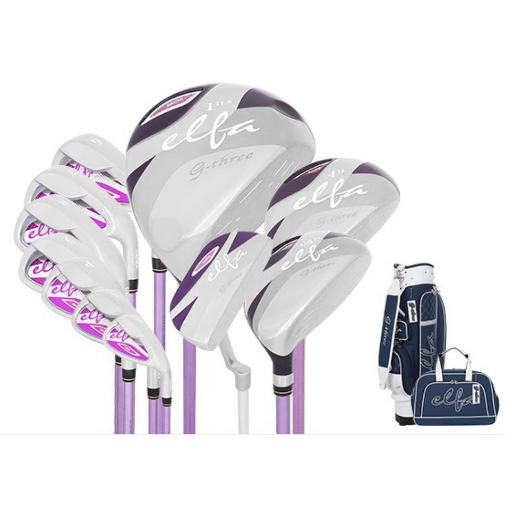 1761812702 thumbnail