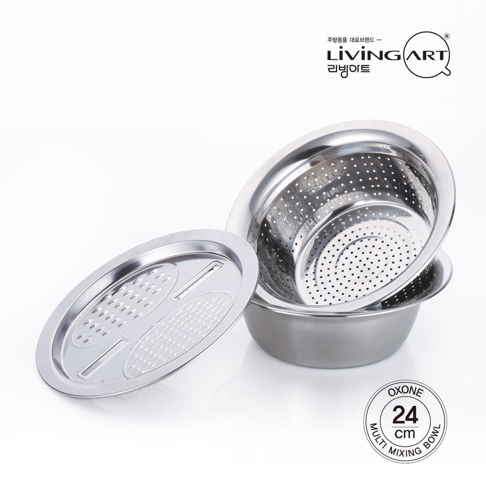 1761812703 thumbnail