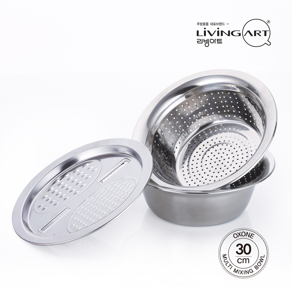 1761812704 thumbnail