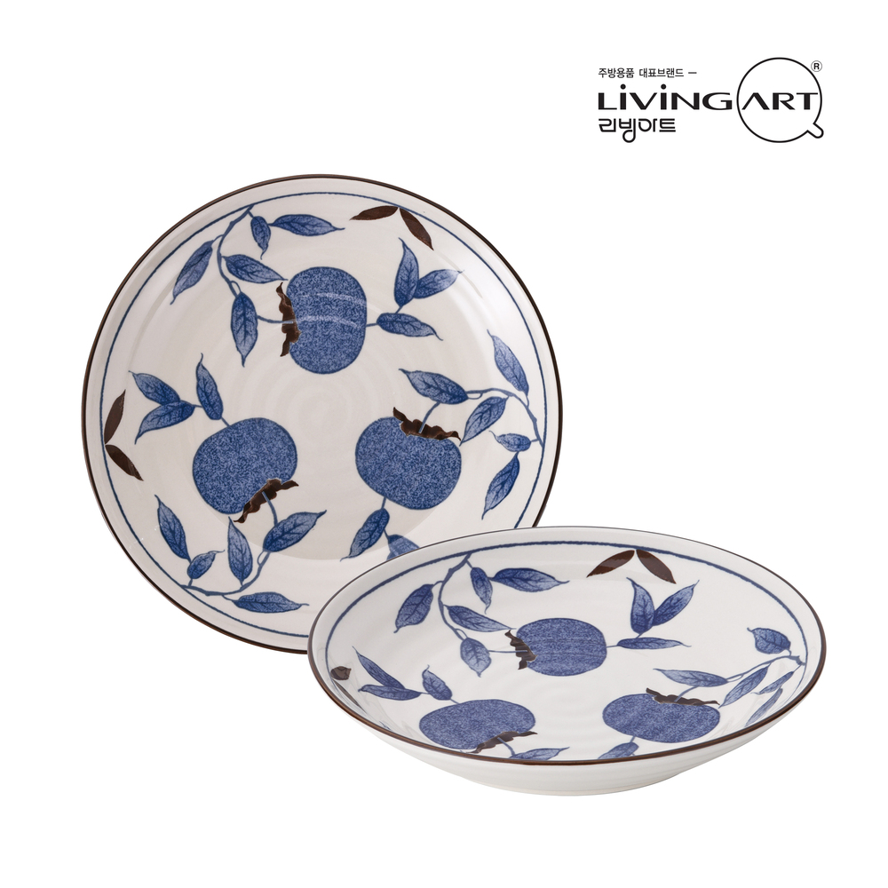 1761812705 thumbnail