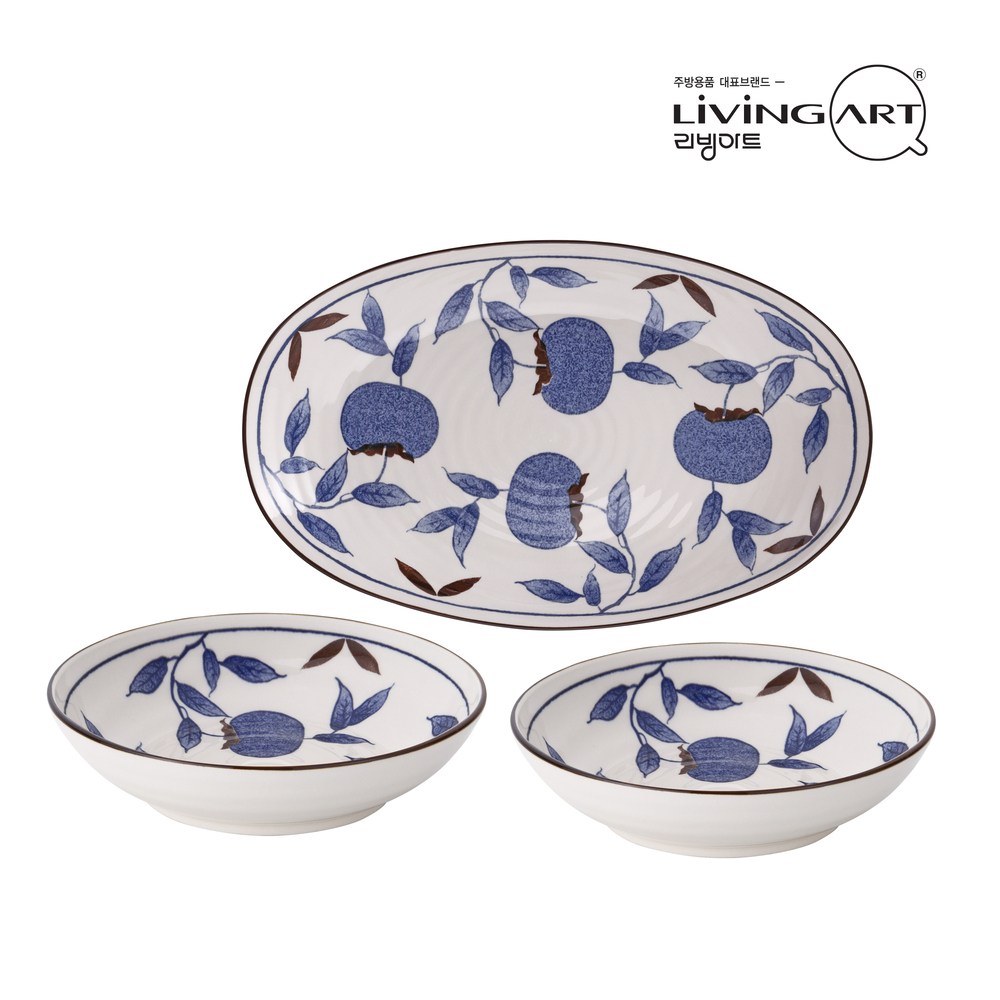 1761812706 thumbnail