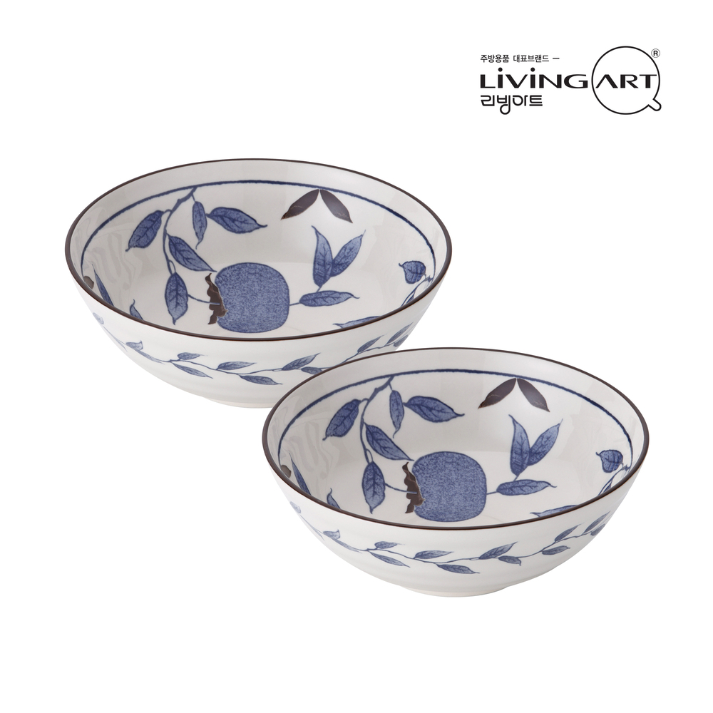 1761812707 thumbnail