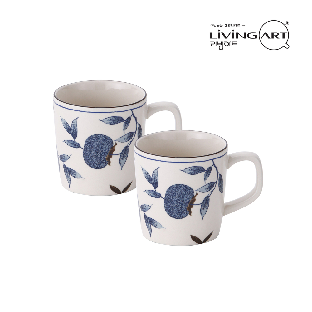 1761812708 thumbnail