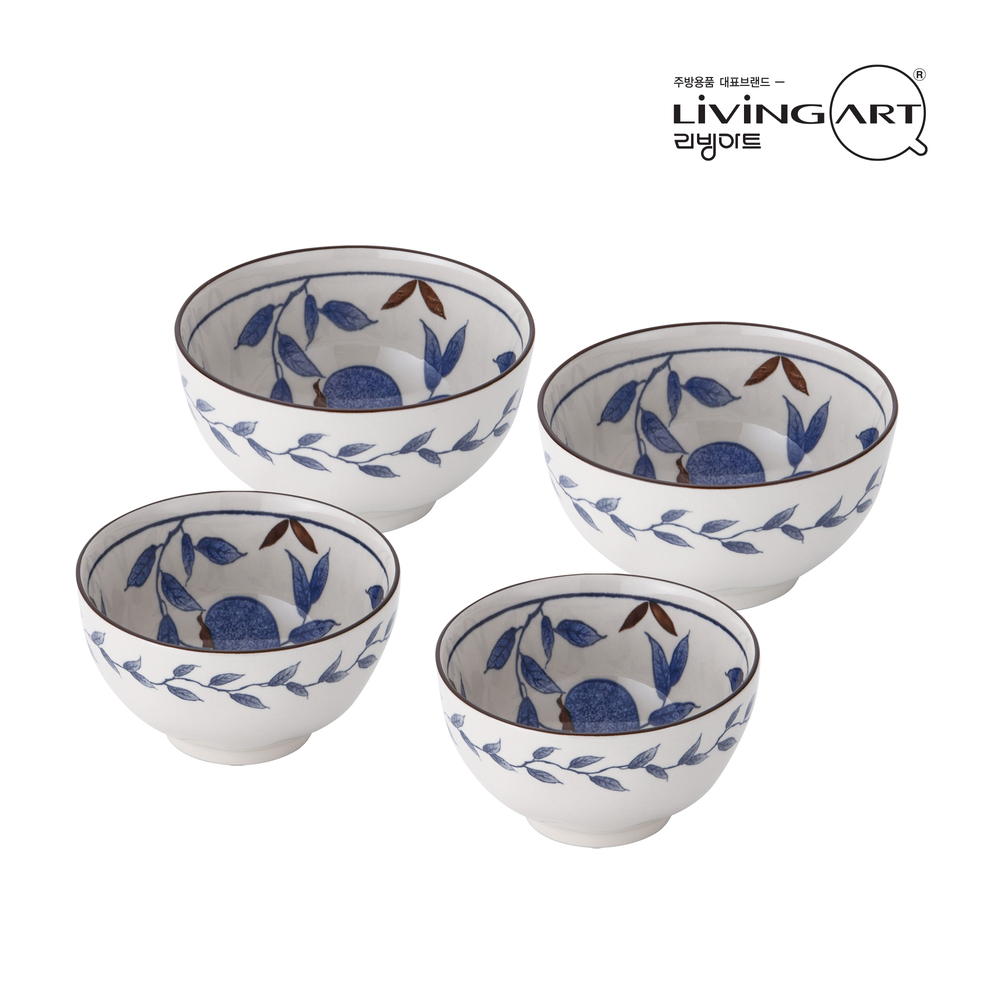 1761812709 thumbnail