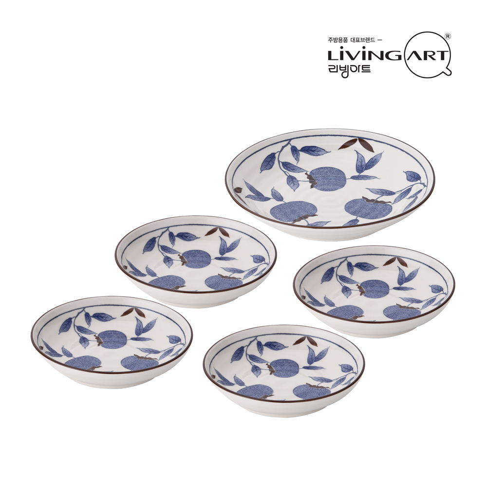 1761812710 thumbnail