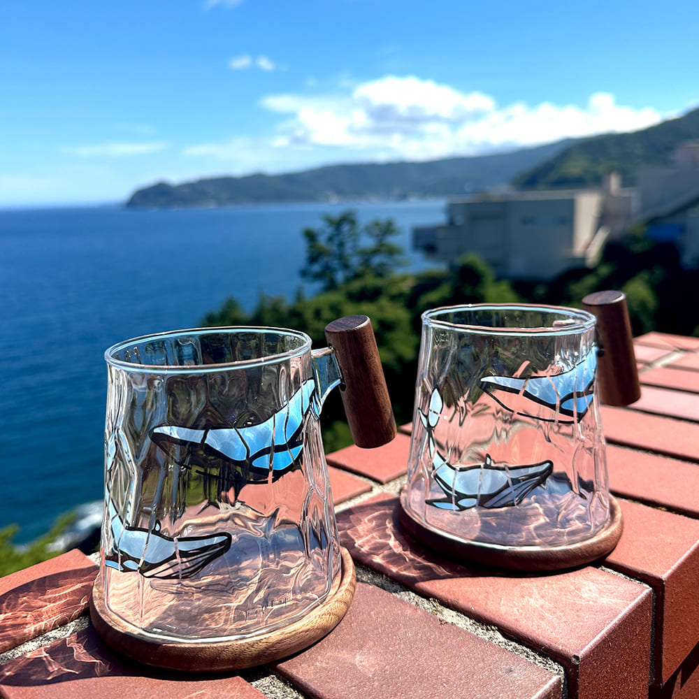 1761812713 thumbnail