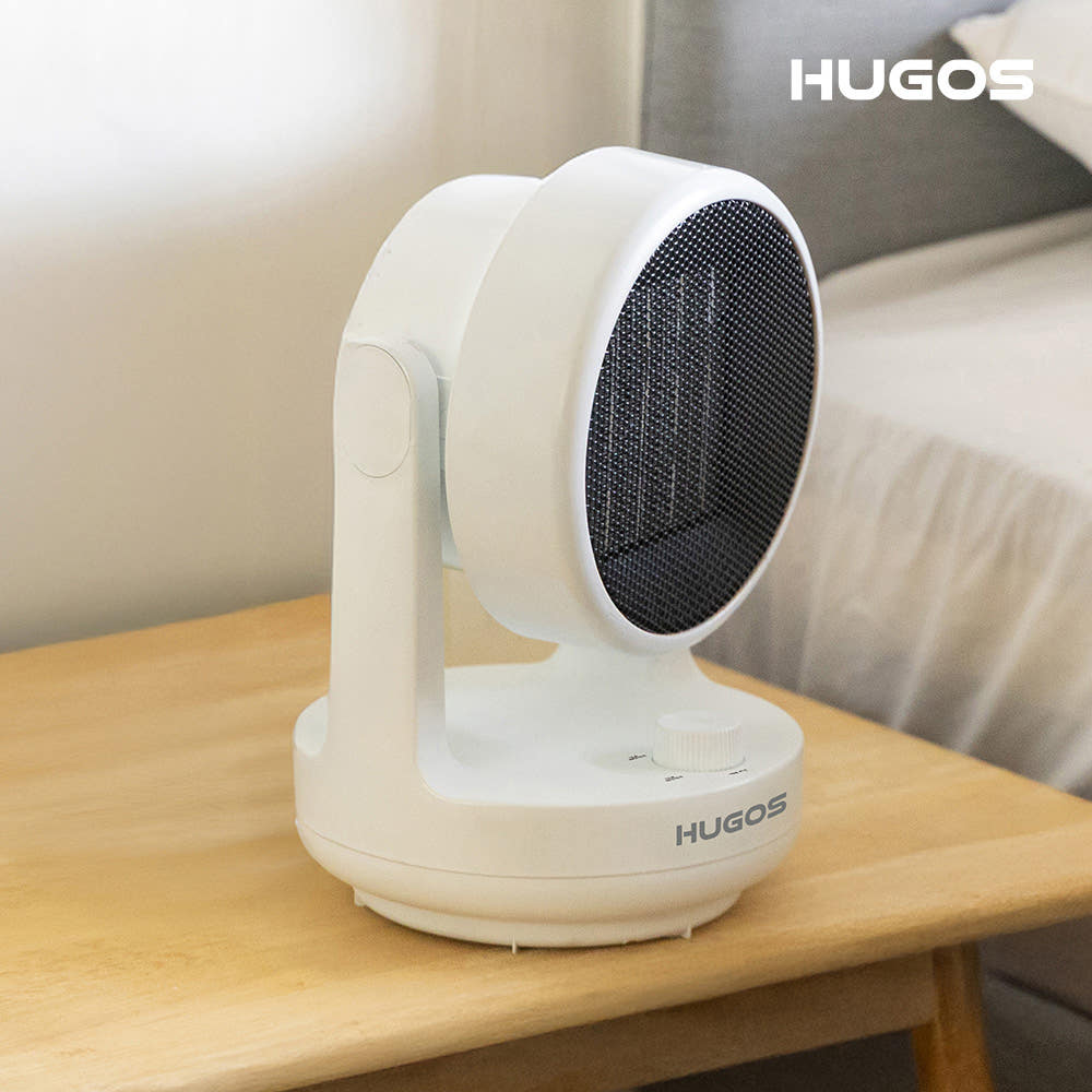 1761812715 thumbnail