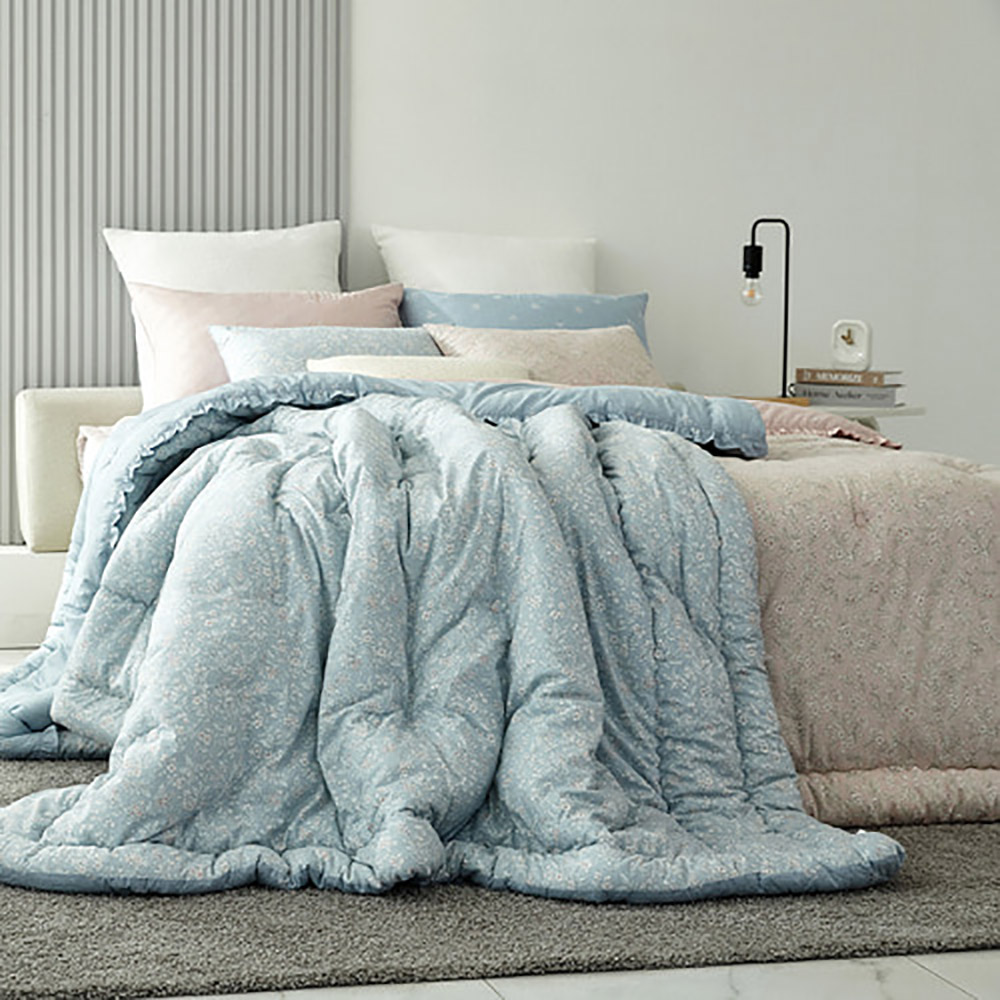 1761812721 thumbnail